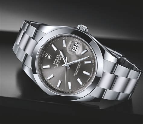 rolex oyster perpetual date calibro|rolex men's datejust watch price.